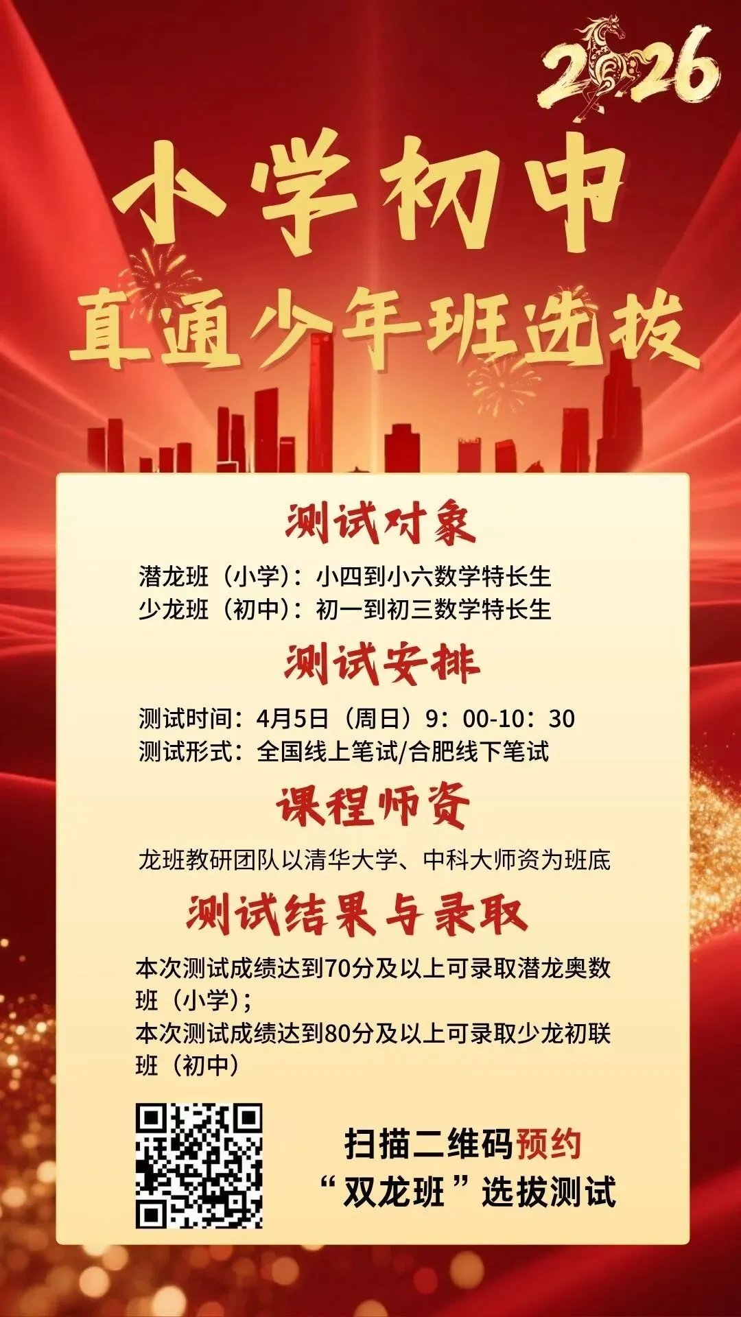 2026年全国生物学联赛初赛真题答案发布(七省赛区) 第70张 2026年全国生物学联赛初赛真题答案发布(七省赛区) 第70张