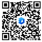 【资料合集】北京事业编历年真题+公基刷题+考前冲刺 第1张 【资料合集】北京事业编历年真题+公基刷题+考前冲刺 第1张