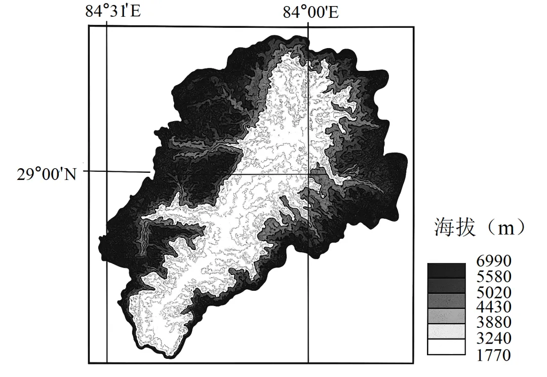 【考点真题汇编】20260402农业区位因素及其变化2025年高考分类汇编-第11张图片-四季读书网