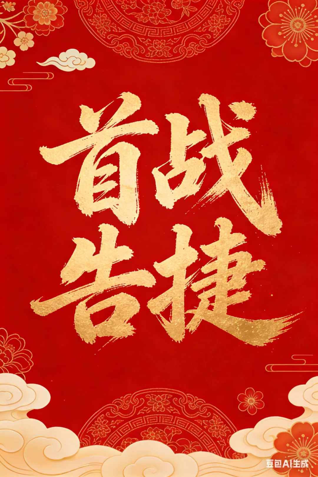 天津中考一模倒计时!清明3天锁死一模真题,对标中考时间,节后赶超同学!-第11张图片-四季读书网