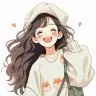 有偿丨【北京师范大学】考研各专业复试真题征集活动~~~-第19张图片-四季读书网