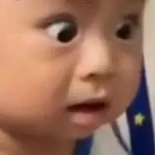 买了真题纠结三天,买杯奶茶眼都不眨?专升本花钱图鉴,太真实了! 第23张 买了真题纠结三天,买杯奶茶眼都不眨?专升本花钱图鉴,太真实了! 第23张
