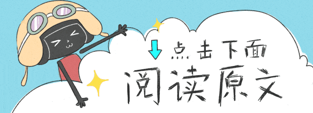 中考历史小论文范文集-第12张图片-四季读书网