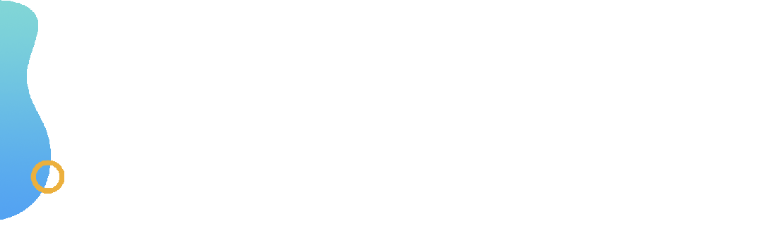 迎战体育中考,益中静海助力-第3张图片-四季读书网
