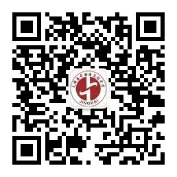迎战体育中考,益中静海助力-第24张图片-四季读书网