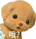 3月九年级共进联盟等级分数线已出炉!附试卷+答案-第2张图片-四季读书网