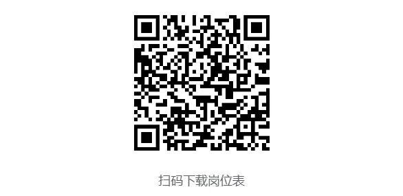 2026山西三支一扶岗位表/历年真题-第1张图片-四季读书网