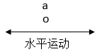 2020年广州中考物理真题(含答案)-第48张图片-四季读书网 2020年广州中考物理真题(含答案)-第48张图片-四季读书网