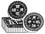 2020年广州中考地理真题(含答案)-第8张图片-四季读书网