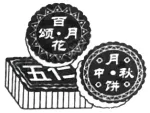 2020年广州中考地理真题(含答案)-第34张图片-四季读书网