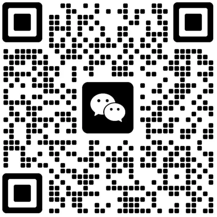 中考备考|2026中考839分新政下,太原初三学子最后80天提分全攻略 第27张 中考备考|2026中考839分新政下,太原初三学子最后80天提分全攻略 第27张