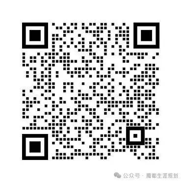 浦东/普陀/静安高三二模试卷!-第1张图片-四季读书网