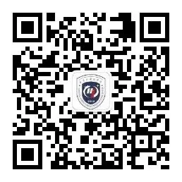 江都区2026届中考道德与法治学科复习研讨会在我校顺利召开-第18张图片-四季读书网