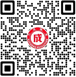 安徽省考面试真题汇总(考生回忆版)-第5张图片-四季读书网