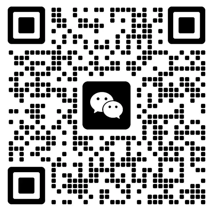 上海中考最残酷的真相!中考16个区,同分不同命!-第2张图片-四季读书网