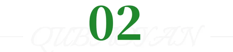 @苏师er,夏令营临近,最新真题来了!-第4张图片-四季读书网