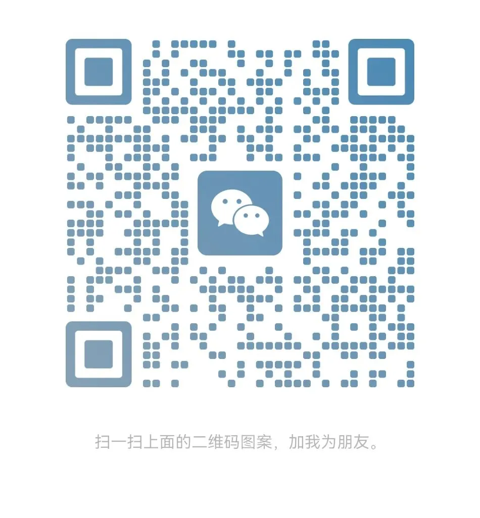 中考数学想让孩子“超常发挥”?这位武汉牛妈的“偷懒”心法,全是干货!-第2张图片-四季读书网