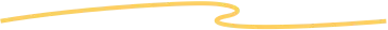 中考最后一程:妈妈修心,就是孩子最好的风水-第37张图片-四季读书网