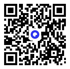 【真题】2026年3月28日事业单位联考A类《综合应用能力》试题及答案解析-第3张图片-四季读书网 【真题】2026年3月28日事业单位联考A类《综合应用能力》试题及答案解析-第3张图片-四季读书网