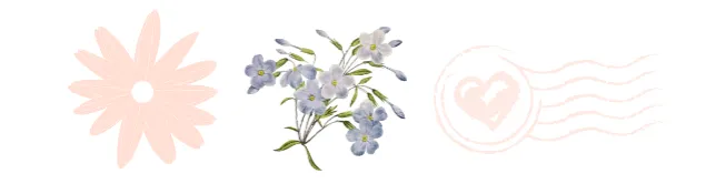 【药院不停学16】六级真题小练-第1张图片-四季读书网 【药院不停学16】六级真题小练-第1张图片-四季读书网