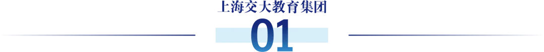 2026届最新6个区高三二模试卷分享!-第3张图片-四季读书网