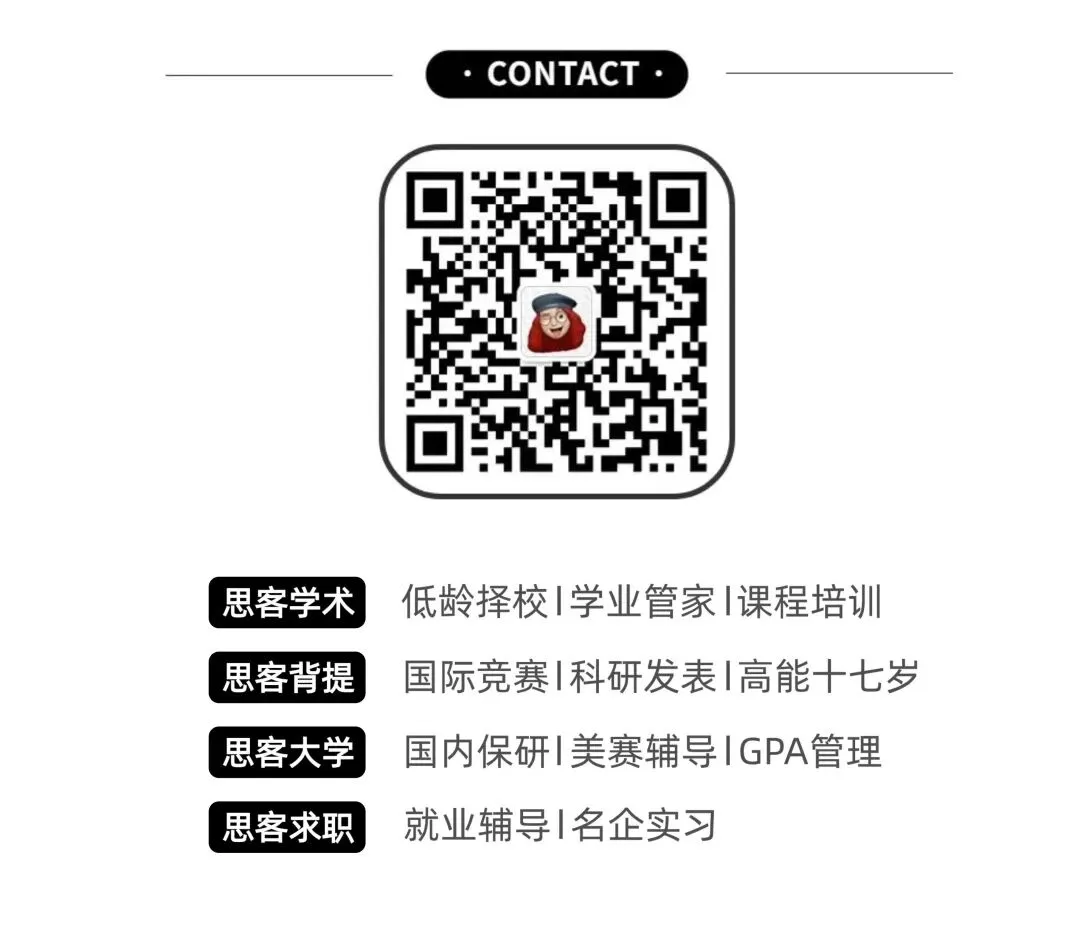 中考357分 两年后考上曼大 第21张 中考357分 两年后考上曼大 第21张