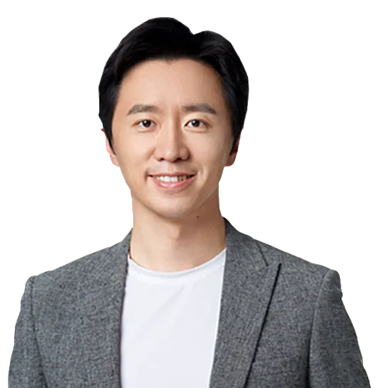 预测模考新考法,精华学科带头人:照着这个“冲刺锦囊”做,提升还来得及! 第1张 预测模考新考法,精华学科带头人:照着这个“冲刺锦囊”做,提升还来得及! 第1张