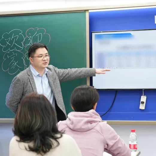 预测模考新考法,精华学科带头人:照着这个“冲刺锦囊”做,提升还来得及! 第2张 预测模考新考法,精华学科带头人:照着这个“冲刺锦囊”做,提升还来得及! 第2张