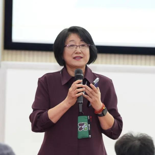 预测模考新考法,精华学科带头人:照着这个“冲刺锦囊”做,提升还来得及! 第7张 预测模考新考法,精华学科带头人:照着这个“冲刺锦囊”做,提升还来得及! 第7张