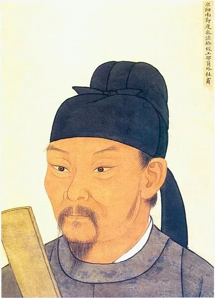 屏体诗:今夜我会飘进哪一张试卷 第1张 屏体诗:今夜我会飘进哪一张试卷 第1张