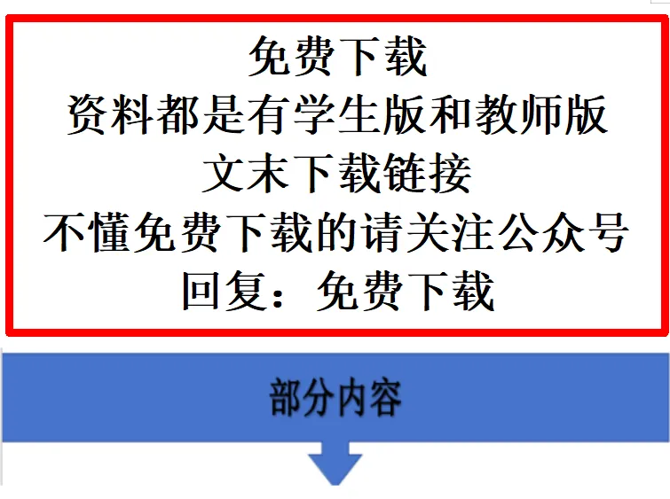 【2025年重庆市中考道德与法治真题(解析版)中考真题电子版word版PDF版免费下载 第1张