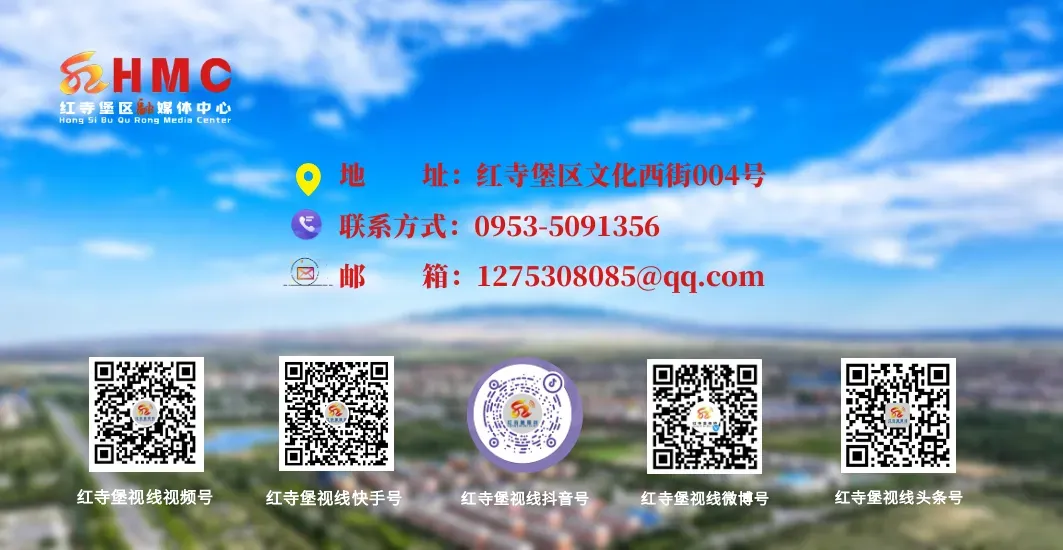 徒步研学砺意志 誓师逐梦赴中考 第5张