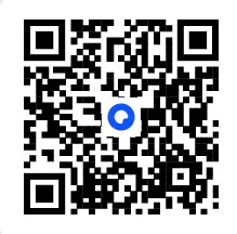 【全科试卷+答案】厦门市2026届高中毕业班3月第二次质量检 第4张 【全科试卷+答案】厦门市2026届高中毕业班3月第二次质量检 第4张