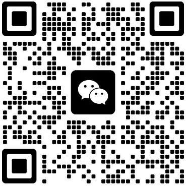 一年级语文各大类试卷常考题型,重点汇总!-第10张图片-四季读书网