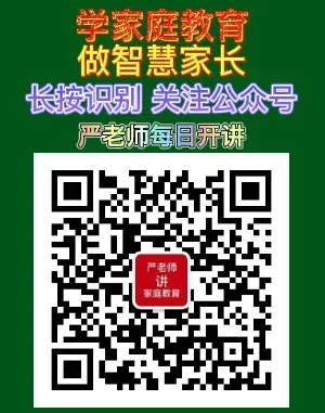 一年级语文各大类试卷常考题型,重点汇总!-第11张图片-四季读书网
