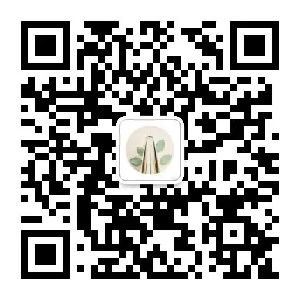 中考50%分流下,我放弃逼女儿考高中,换回了她眼里的光.-第3张图片-四季读书网 中考50%分流下,我放弃逼女儿考高中,换回了她眼里的光.-第3张图片-四季读书网
