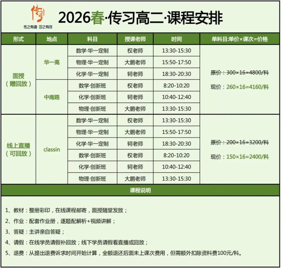 3月月考!省实验高一高二月考数学试卷+手写解析-第56张图片-四季读书网 3月月考!省实验高一高二月考数学试卷+手写解析-第56张图片-四季读书网