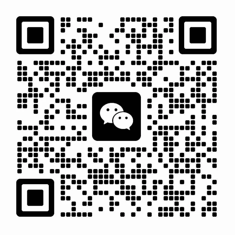 这份期末真题,重庆家长抢疯了!-第30张图片-四季读书网 这份期末真题,重庆家长抢疯了!-第30张图片-四季读书网