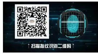 【高考物理】黄恕伯:新高考物理试卷难度结构设计的一些思考和看法-第10张图片-四季读书网 【高考物理】黄恕伯:新高考物理试卷难度结构设计的一些思考和看法-第10张图片-四季读书网