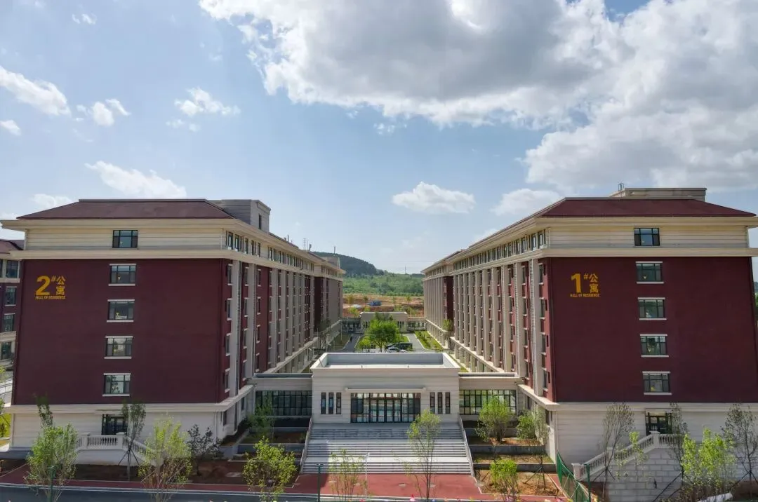 助力中考体考!学校体育运动场免费开放!专项训练+模拟考试+一对一升学指导 第18张 助力中考体考!学校体育运动场免费开放!专项训练+模拟考试+一对一升学指导 第18张