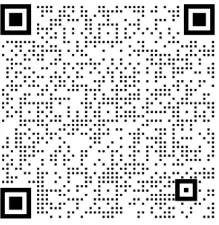 助力中考体考!学校体育运动场免费开放!专项训练+模拟考试+一对一升学指导 第19张 助力中考体考!学校体育运动场免费开放!专项训练+模拟考试+一对一升学指导 第19张
