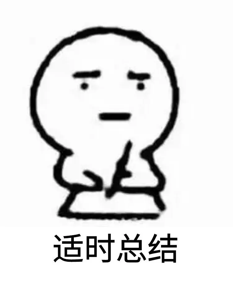 @所有初三家长:成都初升高不止中考,这些10大路径必须清楚! 第20张 @所有初三家长:成都初升高不止中考,这些10大路径必须清楚! 第20张