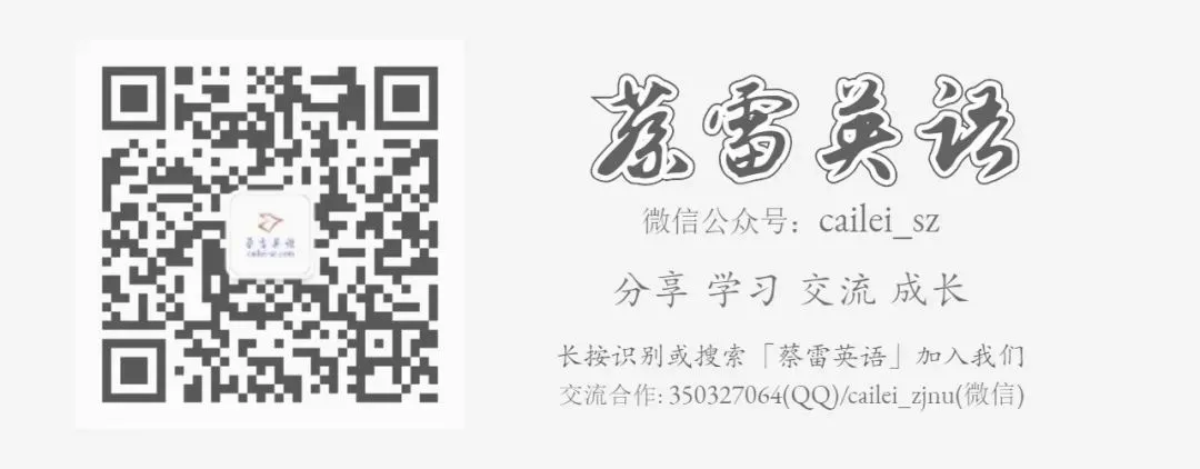 小学生0分试卷曝光,看完笑出鼻涕泡,哈哈哈哈哈哈哈-第44张图片-四季读书网