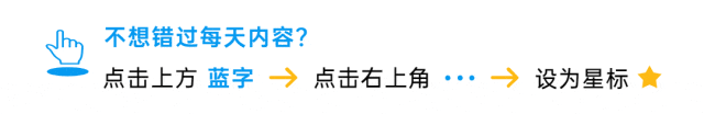 金华中考时间公布,总分660分!-第1张图片-四季读书网