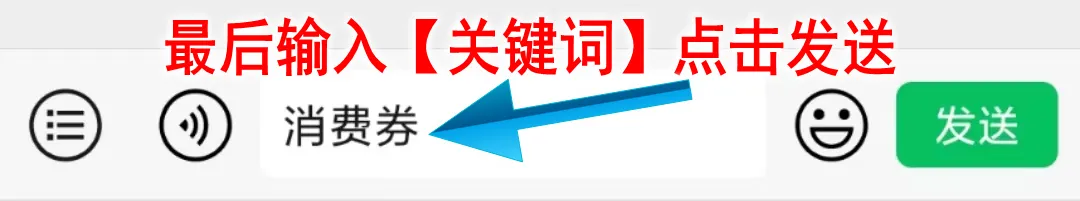 金华中考时间公布,总分660分!-第8张图片-四季读书网