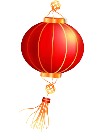 【2024中考】青衿致远 沐光而行-第1张图片-四季读书网