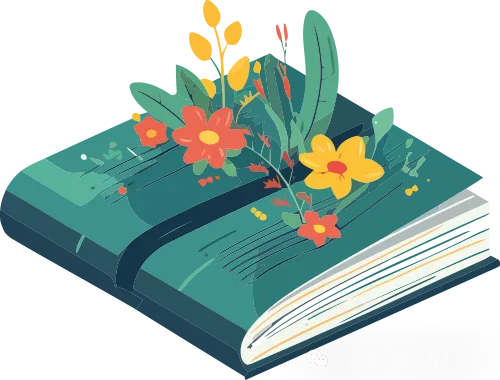 志丹县保安中学教育集团中考复习备考会-第27张图片-四季读书网 志丹县保安中学教育集团中考复习备考会-第27张图片-四季读书网