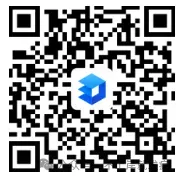冲刺!福建事业编历年真题+公基套题精讲+考前冲刺班 第1张 冲刺!福建事业编历年真题+公基套题精讲+考前冲刺班 第1张
