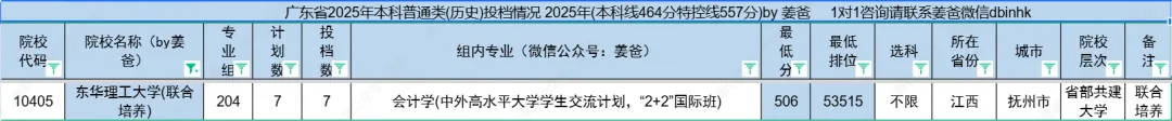 【初中资料】xx思-初中英语语法-中考考频分区速学 第9张