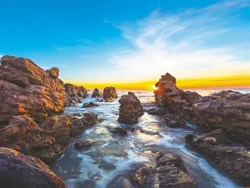 【中考地理精题】海南自贸港:从考点到答题模板,一文吃透! 第8张 【中考地理精题】海南自贸港:从考点到答题模板,一文吃透! 第8张